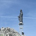 Cima Laione