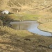 Malda Valfredda