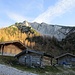 An der Pasillalm