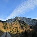 Seebergspitze