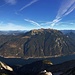 Achensee, der Fjord Tirols