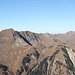 Blick richtung Juifen