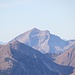 [tour101050 Soiernspitze]