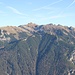 Rofangebirge