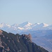 Großes Wiesbachhorn