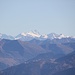 Großglockner, [tour101365 wo wir vor 2 Wochen waren]