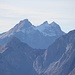 Birkkarspitze