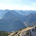Karwendel