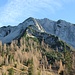 Seebergspitze