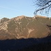Unnütze