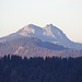 [tour94884 Roß- und Buchstein]