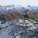 <b>Pizzo Predèlp Occidentale (2585 m).</b>