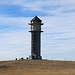 Gipfelturm auf dem Seebuck