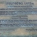 der höchste Punkt von Baden-Württemberg