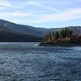 Schluchsee