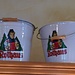 das waren noch gute Zeiten als man das Bier in solchen Kesseln erhielt ;-))