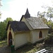 Die Seitzkapelle