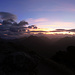  [http://f.hikr.org/files/1928100.jpg Sonnenspitz-Gipfel] bei Sonnenuntergang / al tramonto 