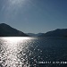 Il Lago Maggiore verso S