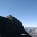 Gridone / Ghiridone / Monte Limidario 2188m da Bocchetta di Valle 1948m