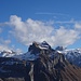 ein überaus schönes Bergmassiv - und [http://www.hikr.org/tour/post54425.html tolle Gipfelbesteigung]