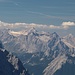 auch die <a href="http://www.hikr.org/tour/post16138.html">Zugspitze</a> läßt sich blicken