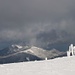 blick zum semmering