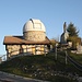 Osservatorio astronomico della Colma di Sormano