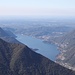 Ramo del Lago di Como