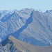die Oberlahmsspitze mit ihrem genialen Nordgrat - eine Traumtour 2013 [tour71213 Oberlahmsspitze (2658m) - Lechtal-Sightseeing deluxe]