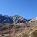 Was für ein traumhafter Aufstieg über die Alpe di Solögna!