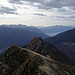 Rückblick ins Tessin