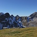 Gipfelwiese Muttekopf