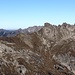 Blick ins heimatliche Allgäu