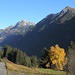Auf dem Hager Höhenweg