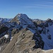 Gipfelblick von der Wildmahdspitze 