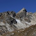 Wilder Kasten