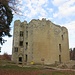 Château d'Illens