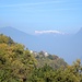 <br /><b>Blick gegen Norden<br /><br />Die Siedlung Cher liegt auf der anderen Seite des Felssturzes von Preonzo (14./15. Mai 2012).<br /><br />Die schneebedeckten Berge im Hintergrund: Ich kenne ihre Namen nicht, sorry.</b>