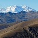 Fantastico Rosa e fantastiche cime dell'alta Val Strona