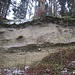 ... am linksseitigen Emme-Ufer nahe Togg (Doggelbrunnen)
