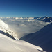 Noch ein letzter Blick ins Urnerland...