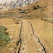 <b>Già nel 1893 il Ghiridone ispirò il pittore svizzero Ferdinand Hodler (Berna, 14 marzo 1853 – Ginevra, 19 maggio 1918), che lo immortalò su una tela a cui è stato attribuito il nome di “Sentiero nel paesaggio ticinese con il monte Ghiridone”. L’opera è conservata al Museo Cantonale d’Arte di Lugano. </b>