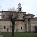 Riva San Vitale 