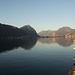 Poiana : Lago di Lugano