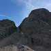 Hornbachspitze und Großer Krottenkopf