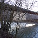 auch die Aeschaubrücke steht unter [https://de.wikipedia.org/wiki/Liste_der_Kulturg%C3%BCter_in_Eggiwil#Einzelnachweise Schutz]