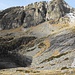 Primo lago