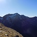 Montagna Ronda e Cima Capezzone