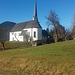 Kappel